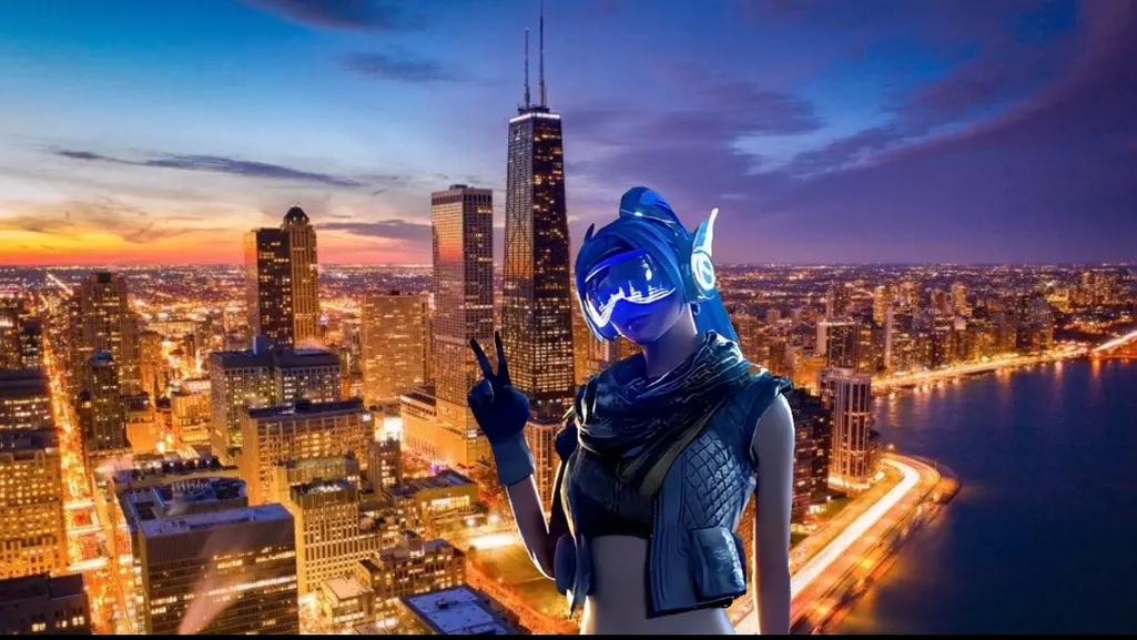 和平精英辅助【彩虹】